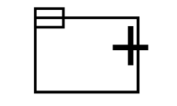 Featured image of post 个人项目