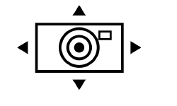 Featured image of post 图像处理