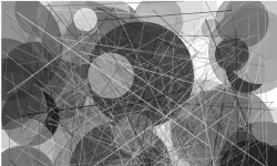 Featured image of post 机器学习