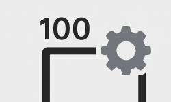 Featured image of post 计算机技术