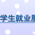 国家大学生就业服务平台岗位爬取