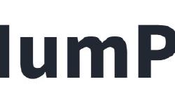 Featured image of post Numpy使用手册