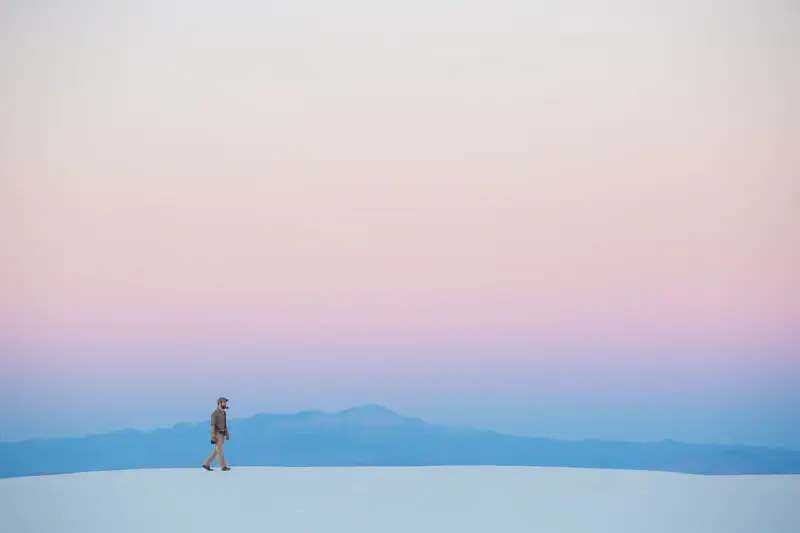 Featured image of post Placeholder Text