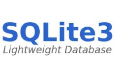 Featured image of post SQLite3