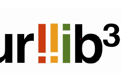 Featured image of post Urllib3