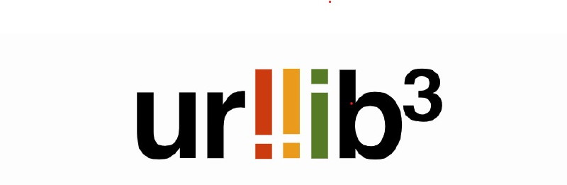 Featured image of post Urllib3