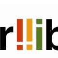 Urllib3